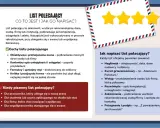 List polecający: jak napisać, kiedy jest potrzebny i jakie cechy powinien mieć. Dokument ten jest kluczowy przy ubieganiu się o awans lub nową pracę.