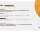 WNT: towar między krajami UE, nabywca rozporządza jak właściciel. Podatek w Polsce rozlicza nabywca. Neutralność VAT. Formalności i dowody kluczowe.