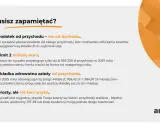 Ryczałt: podatek od przychodu, limit 2 mln euro, składka zdrowotna zależna od przychodu. Stawki mogą być korzystne, ale trzeba uważać na ryzyko.