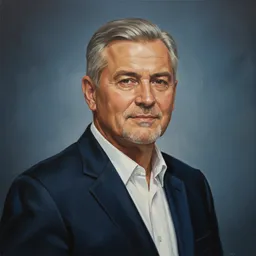 Tomasz Sadowski