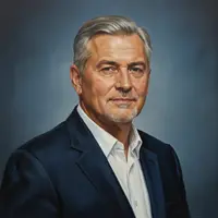 Tomasz Sadowski