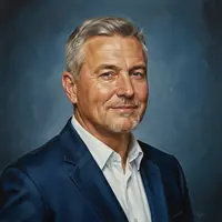 Marcel Chmielewski