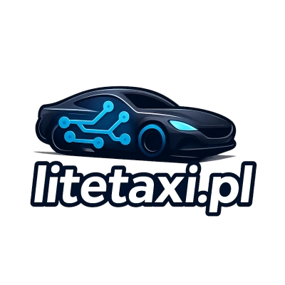 litetaxi.pl